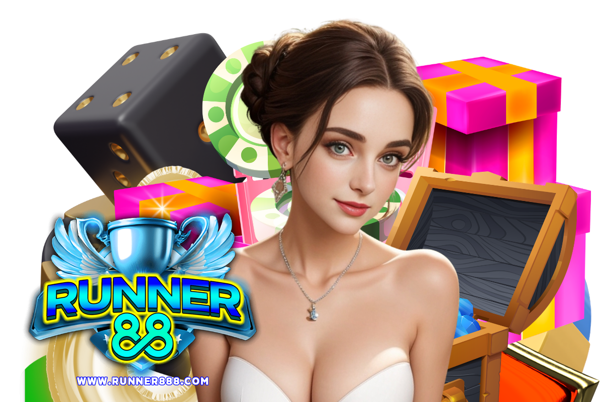 runner88