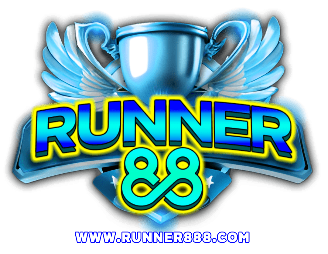runner88